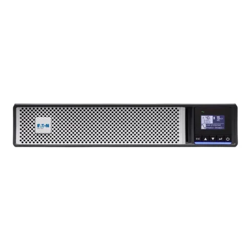Eaton 5PX Gen2 uninterruptible power supply (UPS)