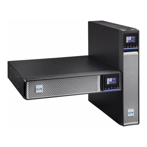 Eaton 5PX Gen2 uninterruptible power supply (UPS)