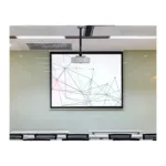 Equip 650702 project mount