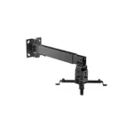 Equip 650702 project mount