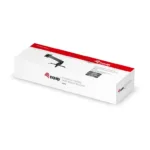 Equip 650702 project mount