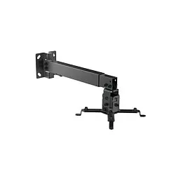 Equip 650702 project mount
