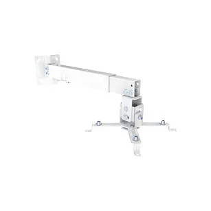Equip 650703 project mount Projektoriaus laikiklis Equip 650703