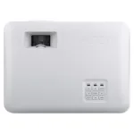 Acer PL3510ATV