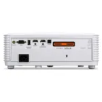 Acer PL3510ATV