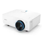 Projektorius BenQ LU935 (9H.JNN77.15E), vaizdas 2
