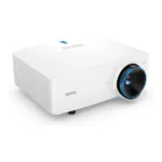 Projektorius BenQ LU935 (9H.JNN77.15E), vaizdas 3