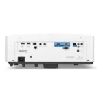 Projektorius BenQ LU935 (9H.JNN77.15E), vaizdas 4