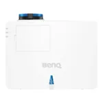 Projektorius BenQ LU935 (9H.JNN77.15E), vaizdas 5