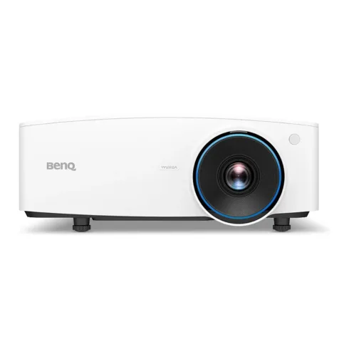 Projektorius BenQ LU935 (9H.JNN77.15E)