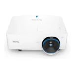 Projektorius BenQ LU935 (9H.JNN77.15E), vaizdas 6