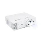 Acer Home X1528Ki