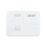 Acer Home X1528Ki
