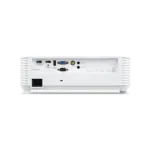 Acer Home X1528Ki