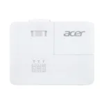 Acer H6815P