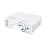 Acer H6815P