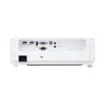 Acer H6815P
