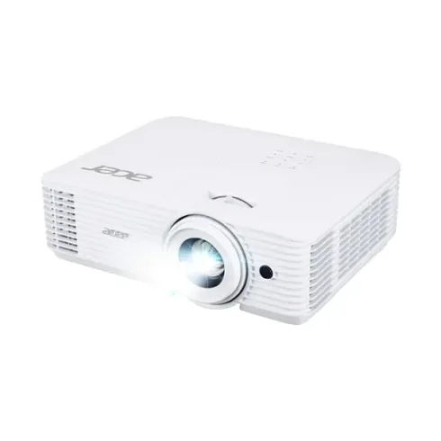 Acer H6815P