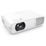 Projektorius BenQ LH750 (9H.JSY77.14E), vaizdas 2