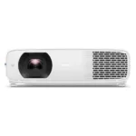 Projektorius BenQ LH750 (9H.JSY77.14E)
