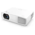 Projektorius BenQ LH750 (9H.JSY77.14E), vaizdas 3