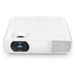 Projektorius BenQ LH750 (9H.JSY77.14E), vaizdas 4