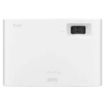 Projektorius BenQ LH750 (9H.JSY77.14E), vaizdas 5