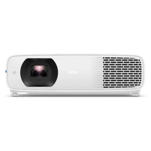 Projektorius BenQ LH750 (9H.JSY77.14E)