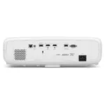 Projektorius BenQ LH750 (9H.JSY77.14E), vaizdas 6