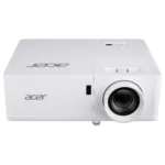 Acer Large Venue PL6520
