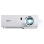 Acer Large Venue PL6520