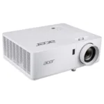 Acer Large Venue PL6520