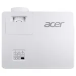 Acer Large Venue PL6520