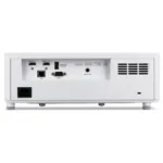 Acer Large Venue PL6520