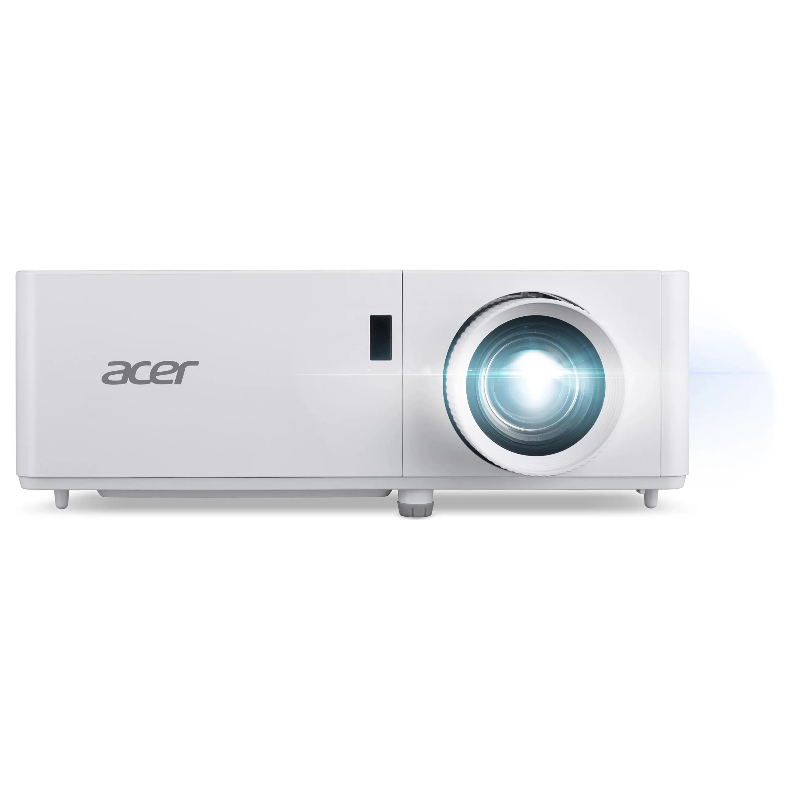 Acer Large Venue PL6520 Acer Large Venue PL6520