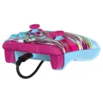 Žaidimų įranga PDP-PerformanceDesignedProduct PDP REMATCH GLOW Advanced (049-023-ADDM), vaizdas 7