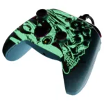 Žaidimų įranga PDP-PerformanceDesignedProduct PDP REMATCH GLOW Advanced (049-023-ADDM), vaizdas 8