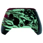 Žaidimų įranga PDP-PerformanceDesignedProduct PDP REMATCH GLOW Advanced (049-023-ADDM), vaizdas 9