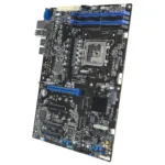 ASUS P13R-E