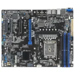 ASUS P13R-E