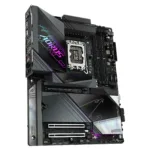 GIGABYTE Z890 AORUS MASTER motherboard
