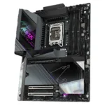 GIGABYTE Z890 AORUS MASTER motherboard