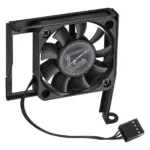 GIGABYTE Z890 AORUS MASTER motherboard