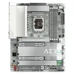 GIGABYTE Z890 AERO G motherboard
