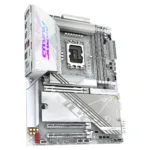 GIGABYTE Z890 AORUS PRO ICE motherboard
