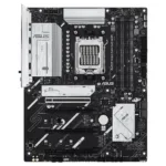 ASUS B650E MAX GAMING WIFI