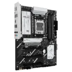 ASUS B650E MAX GAMING WIFI