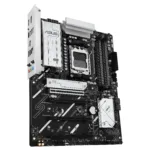 ASUS B650E MAX GAMING WIFI