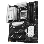 ASUS B650E MAX GAMING WIFI