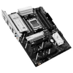 ASUS B650E MAX GAMING WIFI